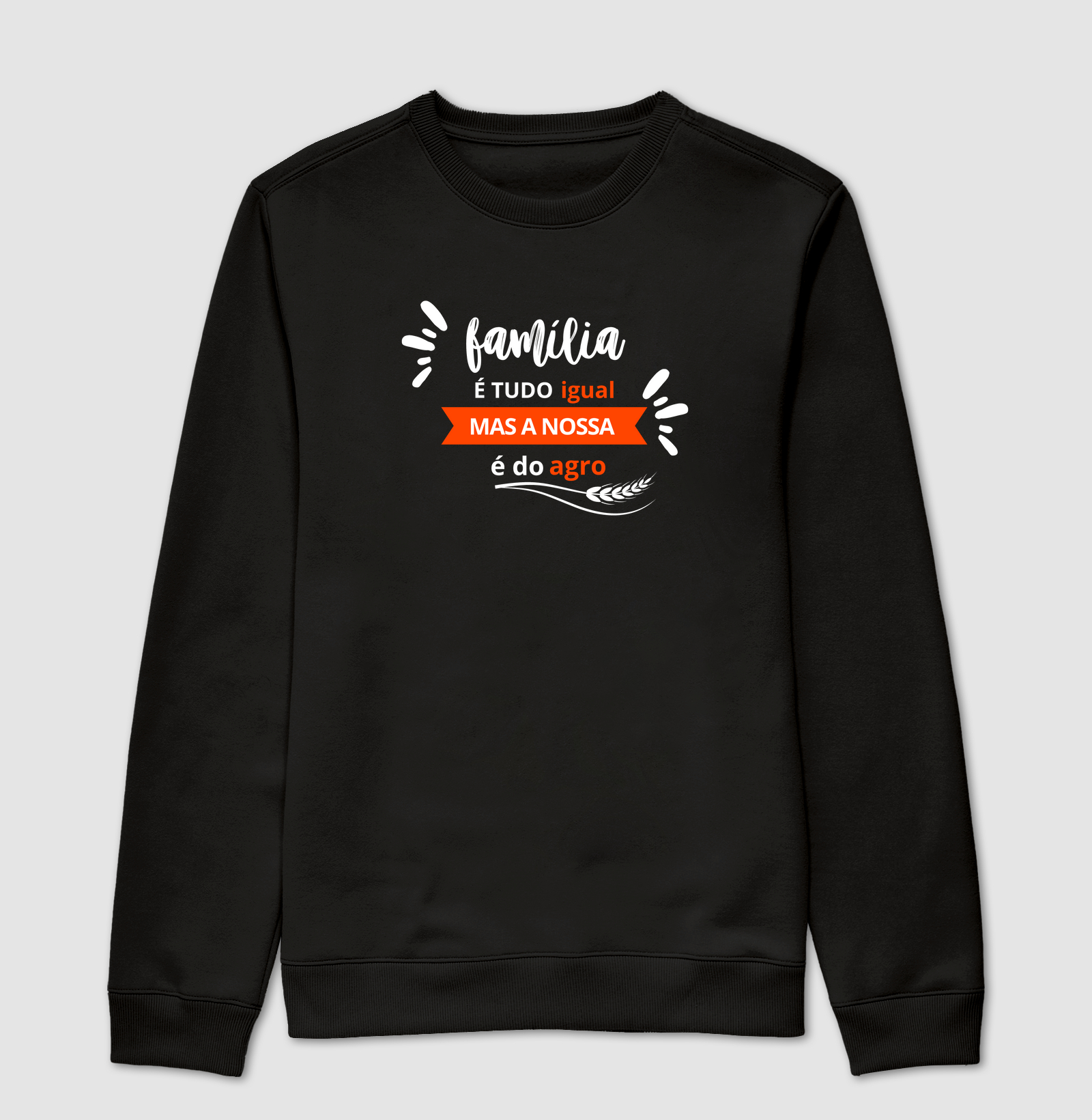 Família