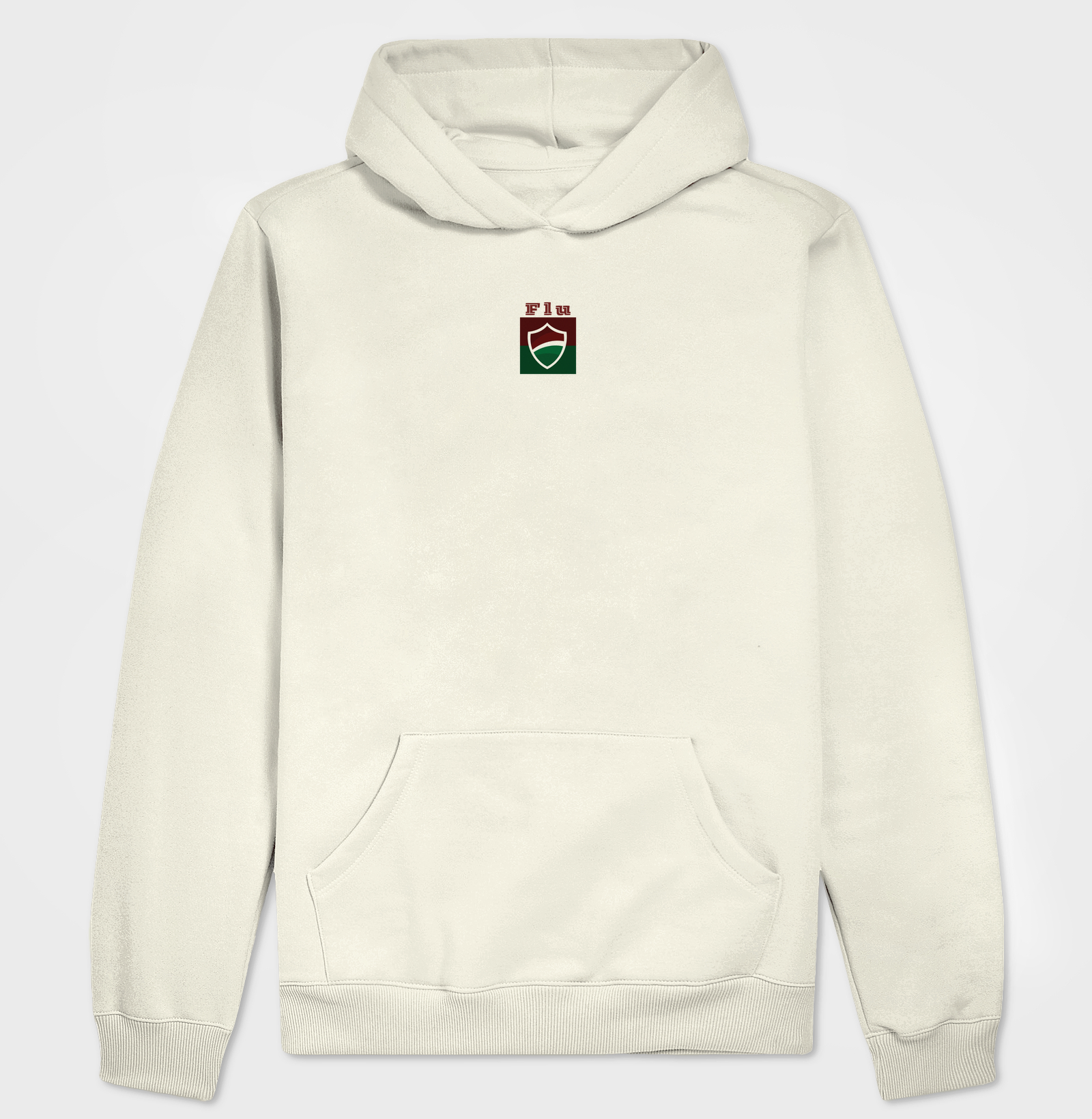 Meu Escudo