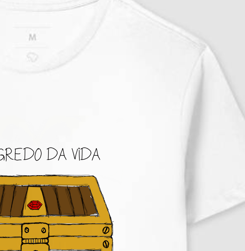 Segredo