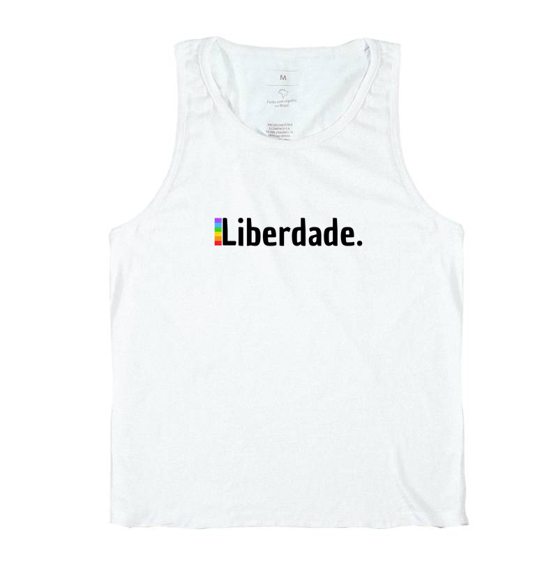 Liberdade