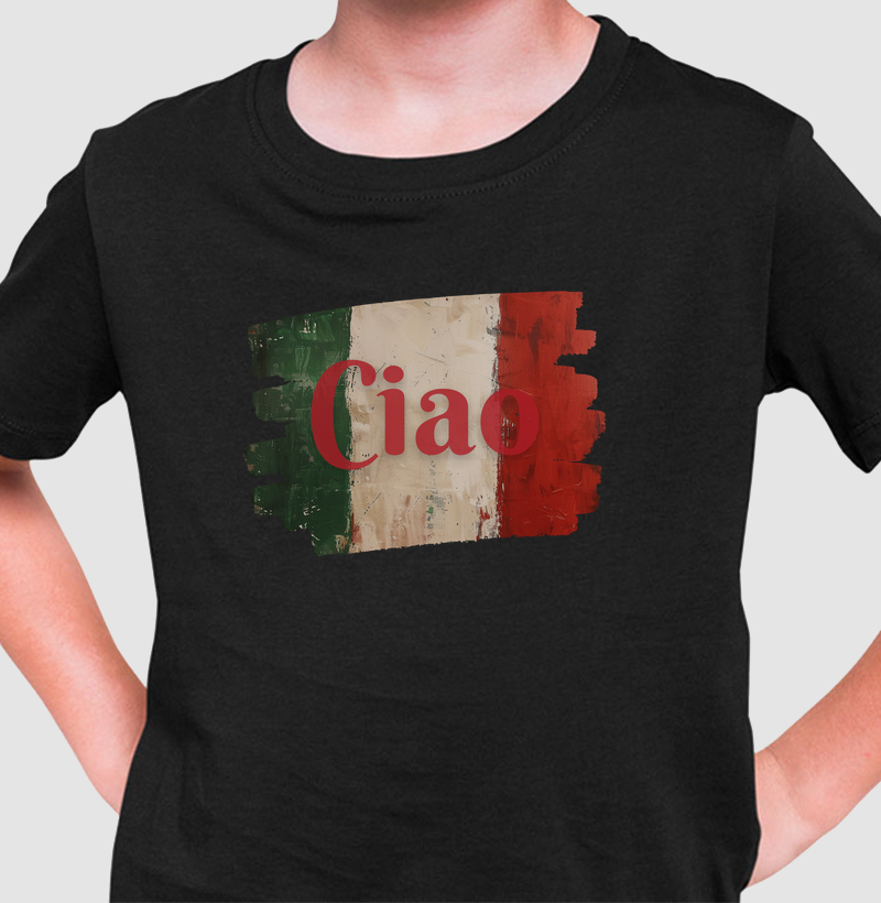 Ciao