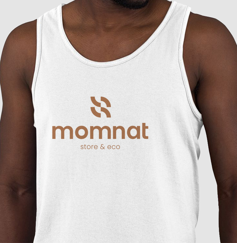 Regata Momnat B