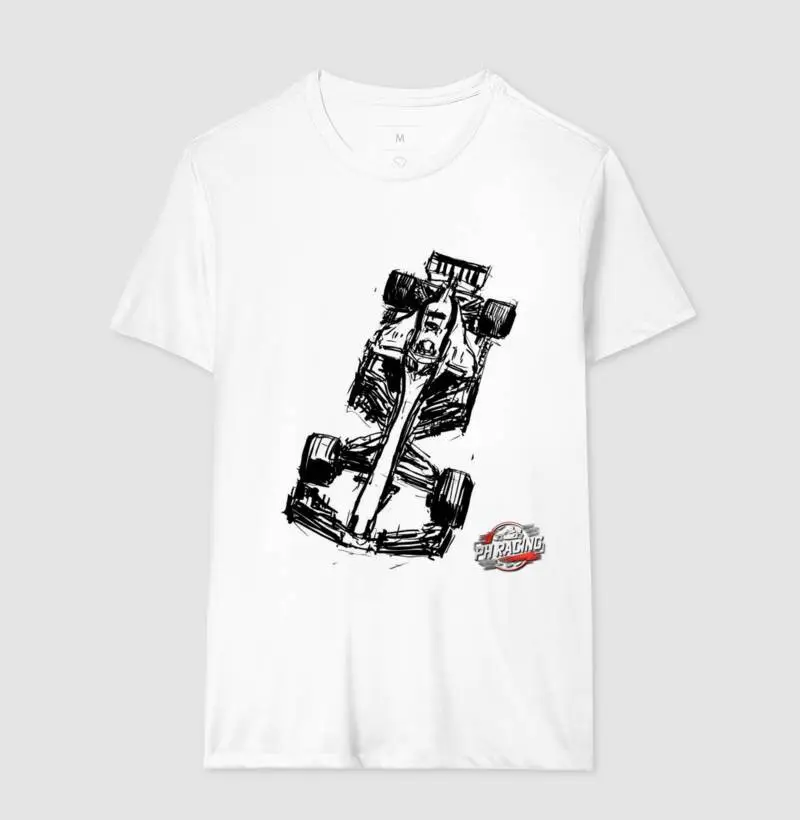 F1 - PH RACING 