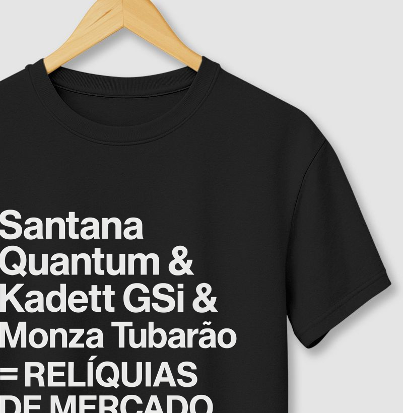 Relíquias