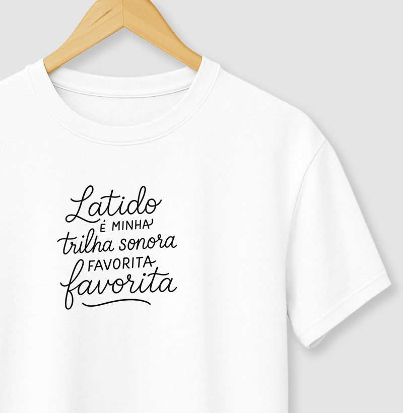 Latido
