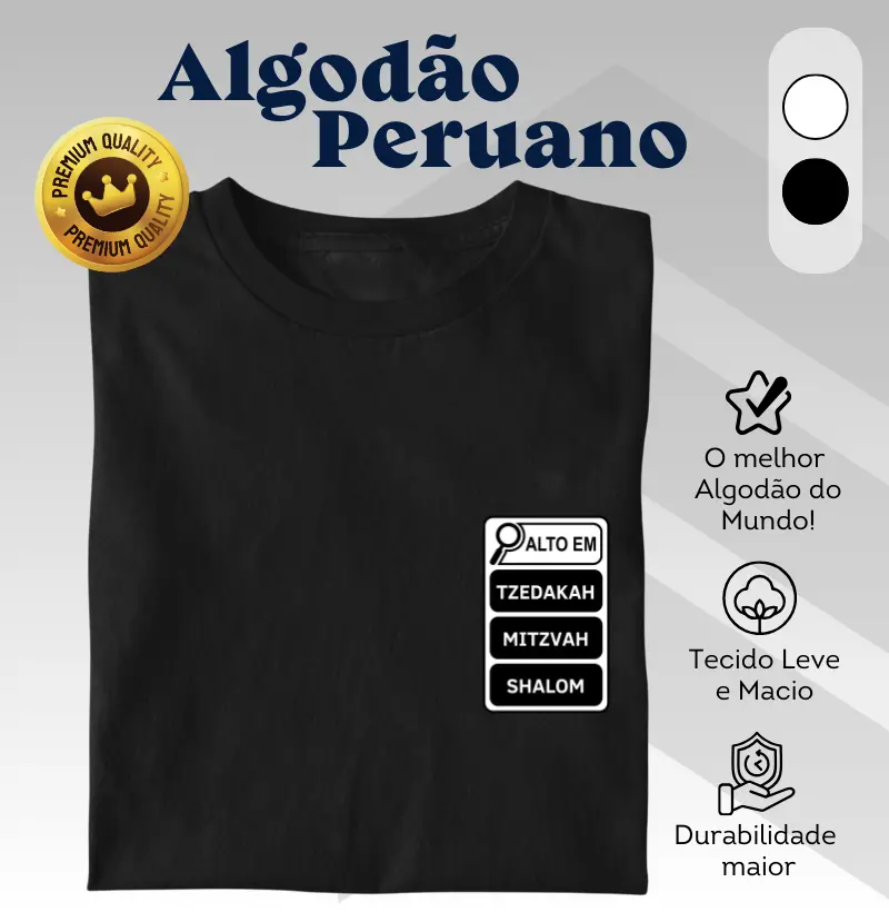 Nutrição Judaica