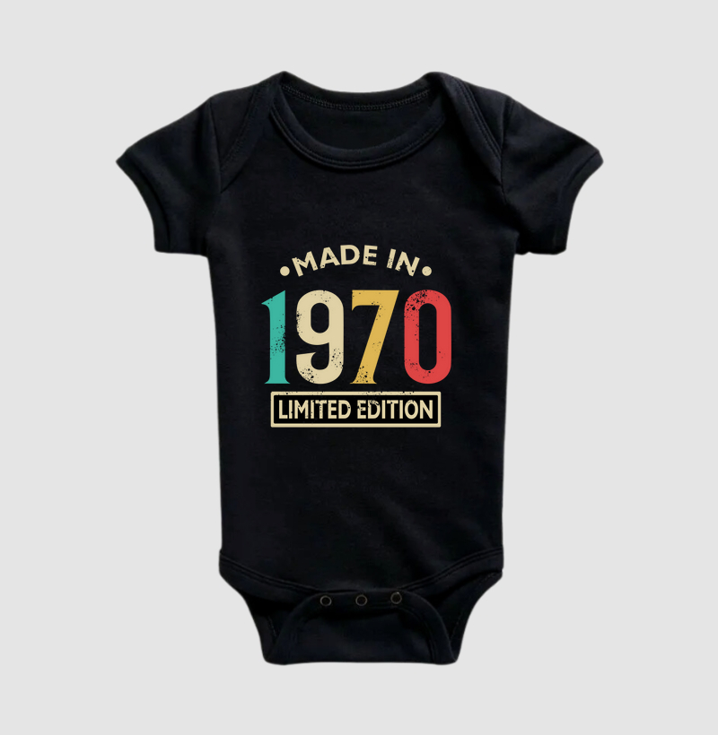 1970