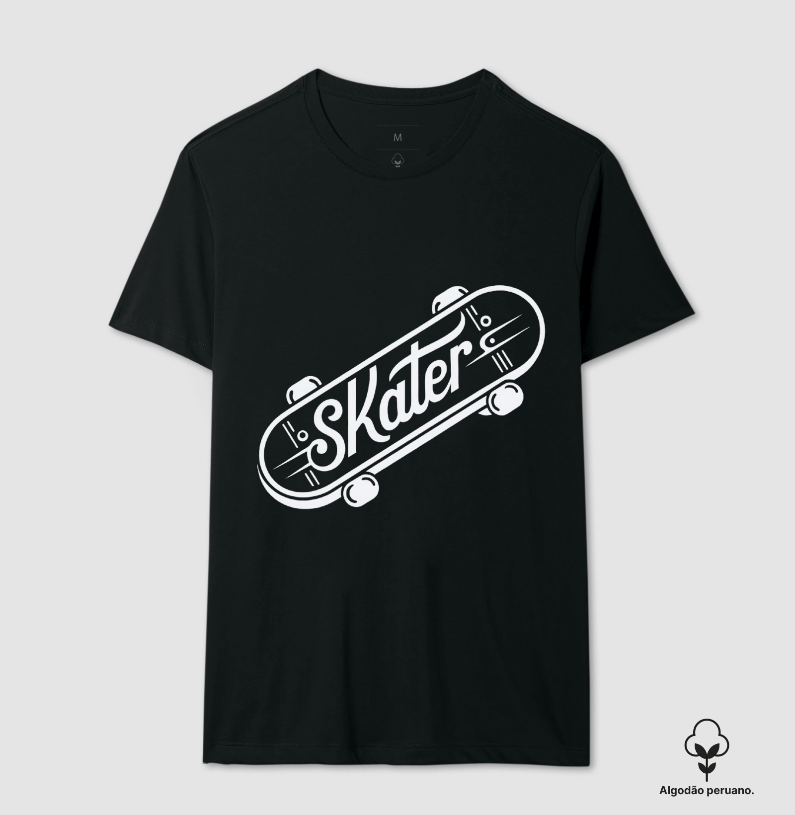 SKATER