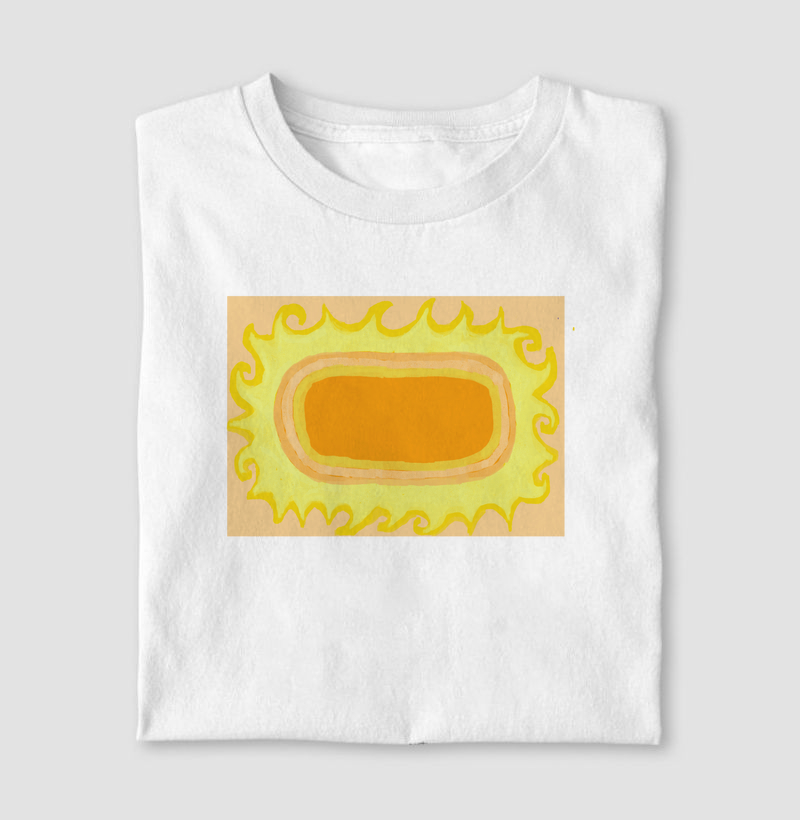 Solares
