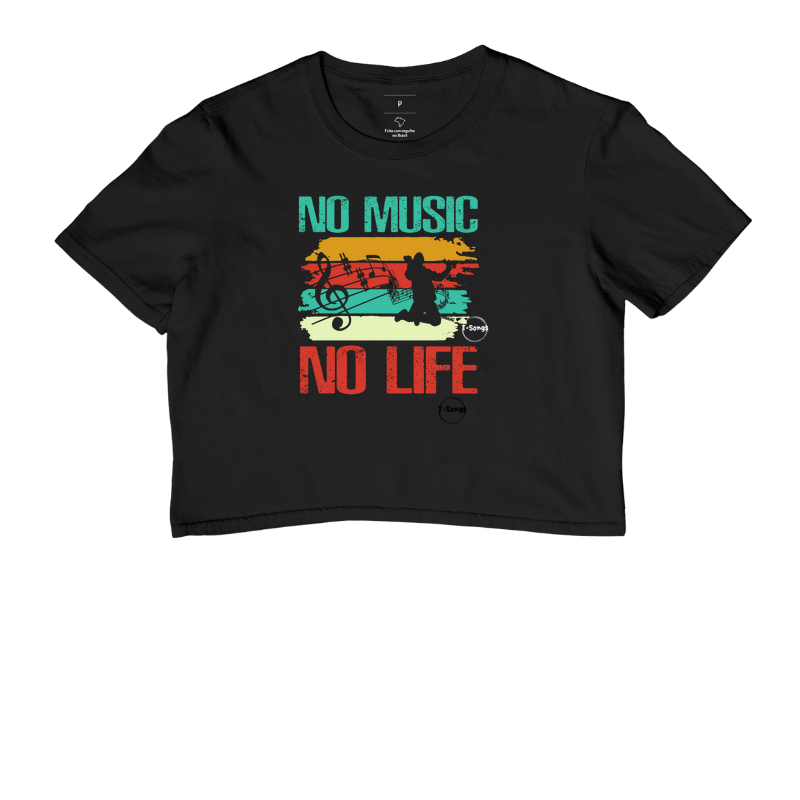 Just Music 25