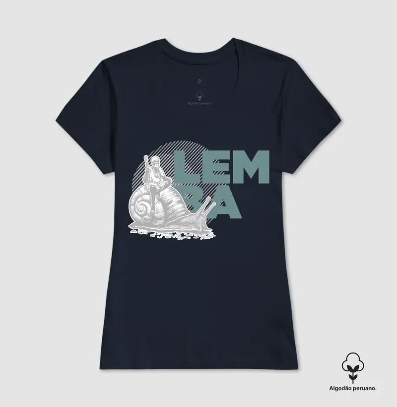 Lemba