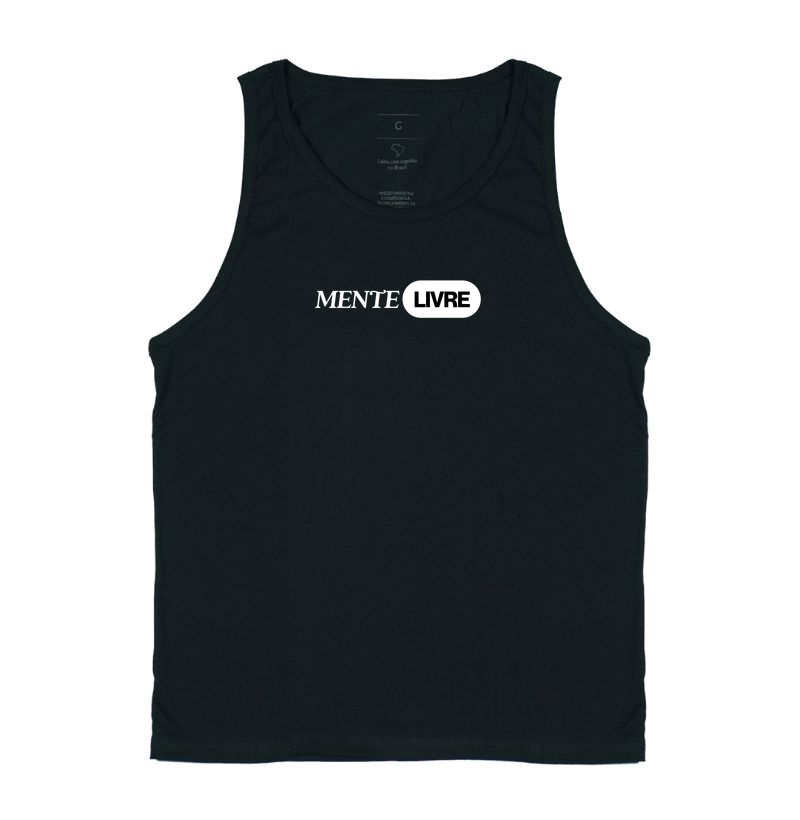 Mente Livre