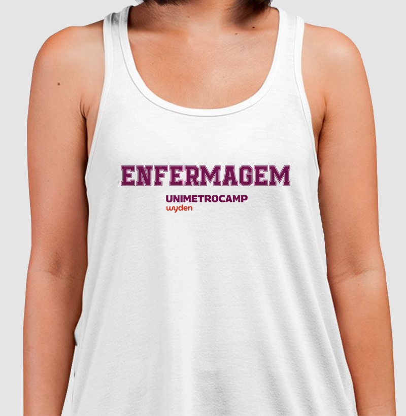 Enfermagem