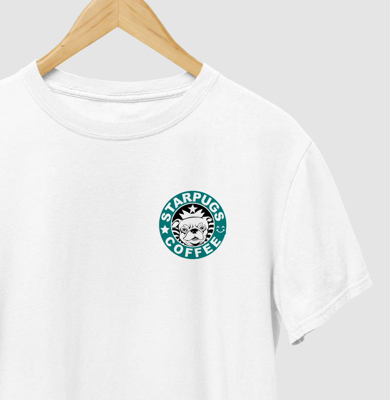 STARPUGS COFFEE PQ