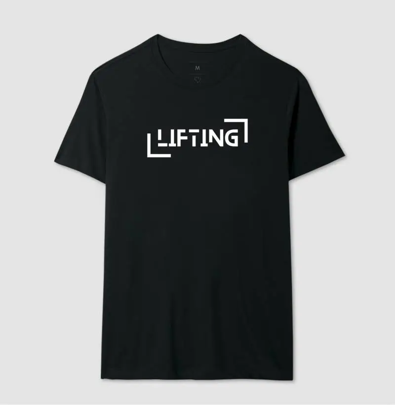 Lifting