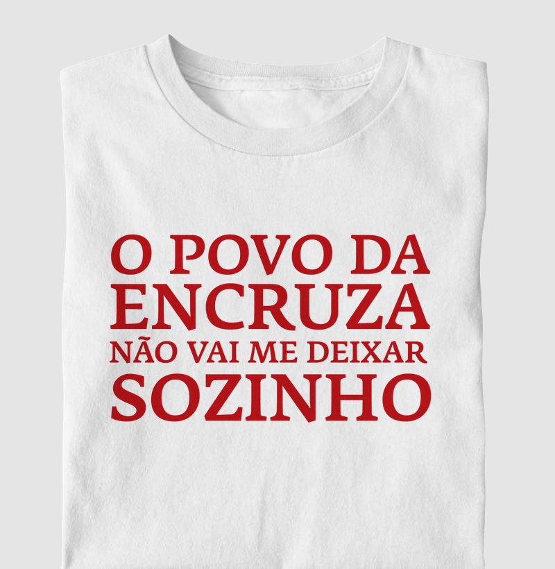 Encruzilhada