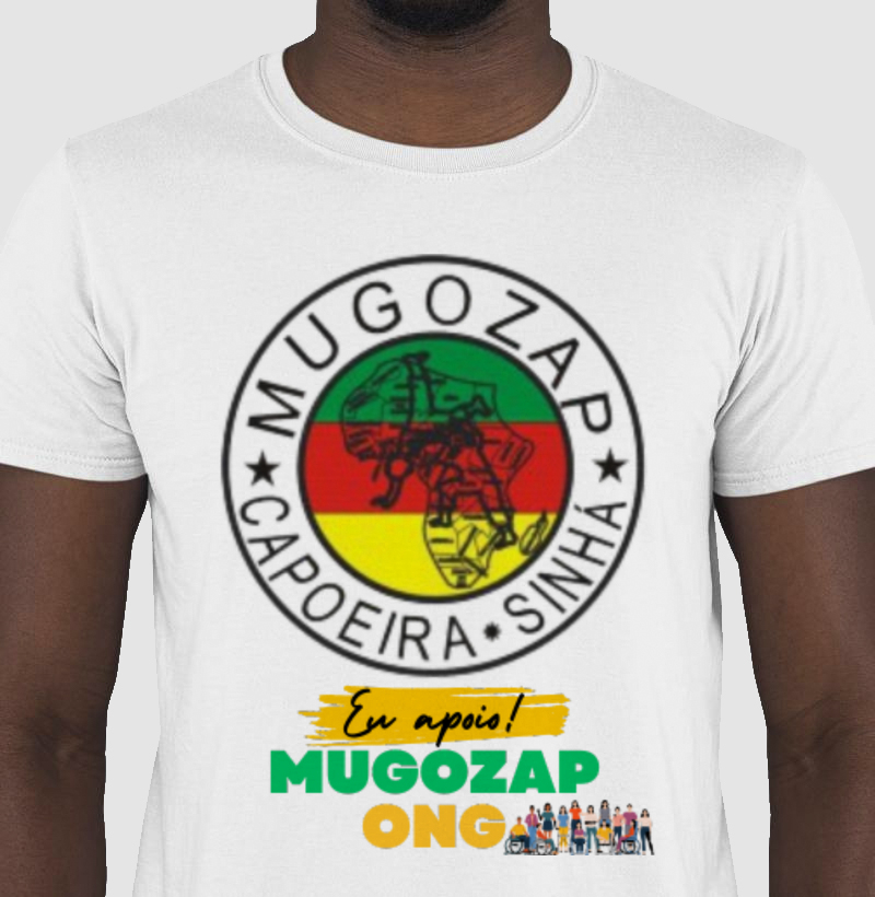 Mugozap ONG