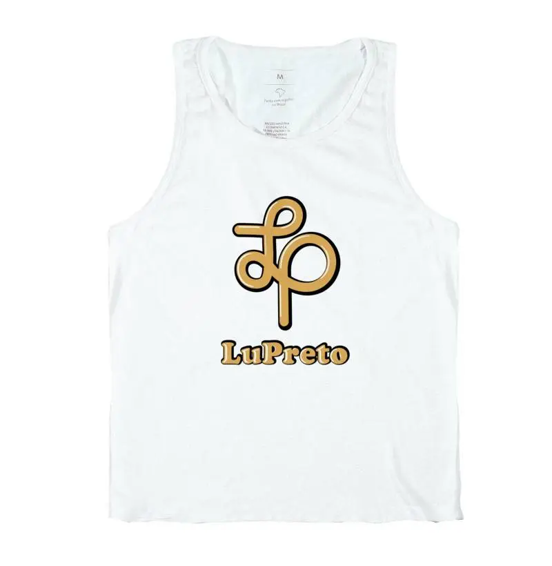 LuPreto LG
