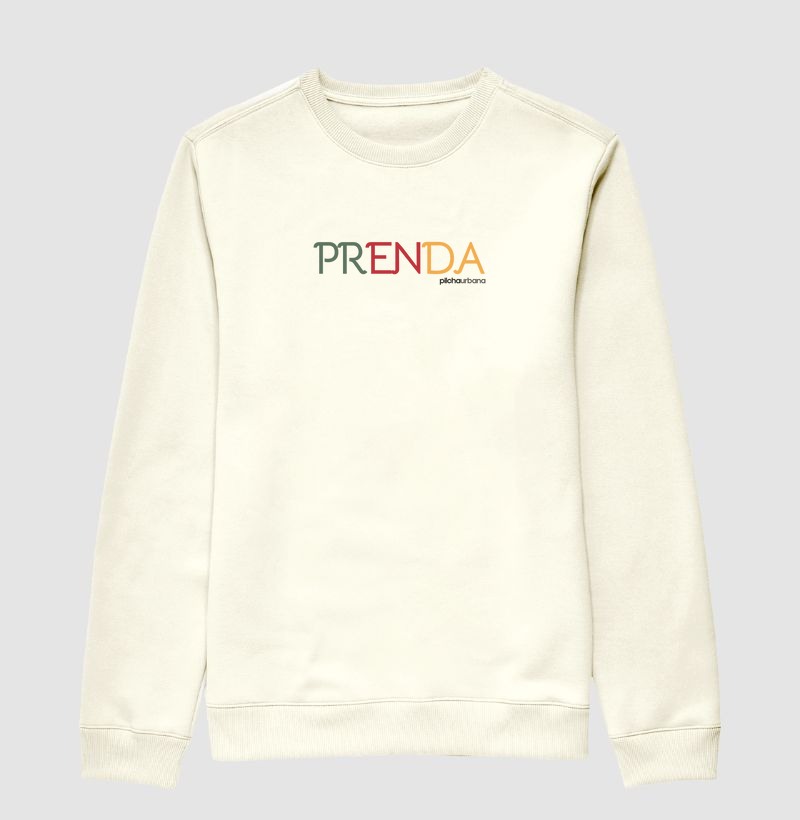 PRENDA