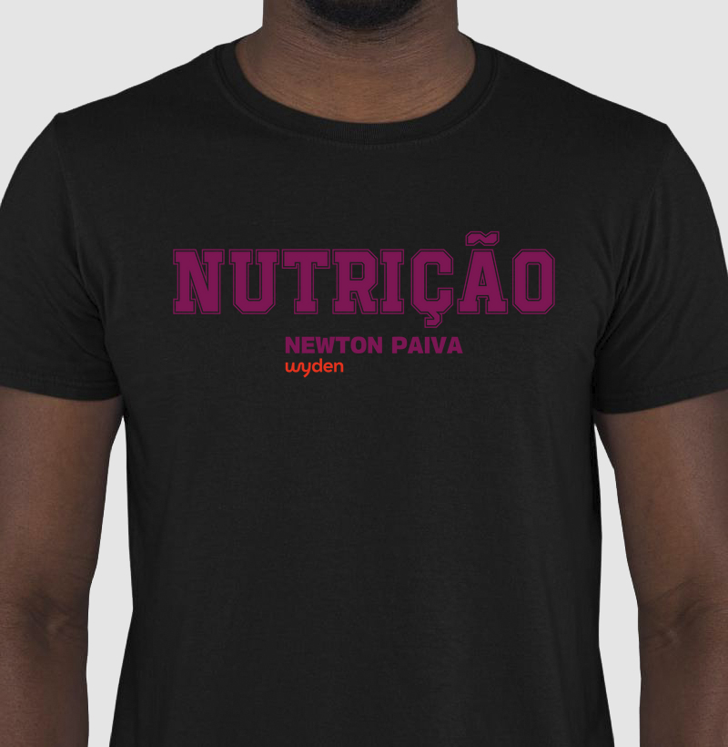 Nutrição