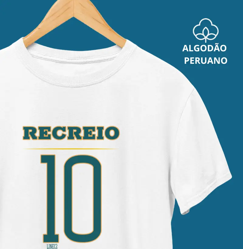 POSTO 10 - RECREIO
