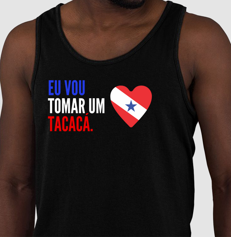 Tacacá