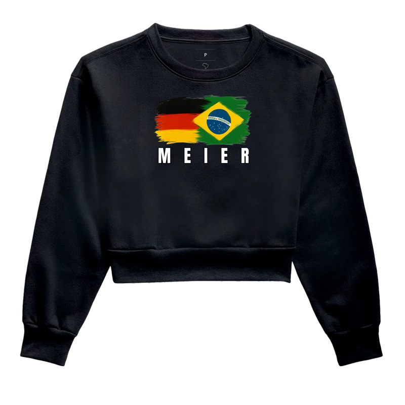 Meier 