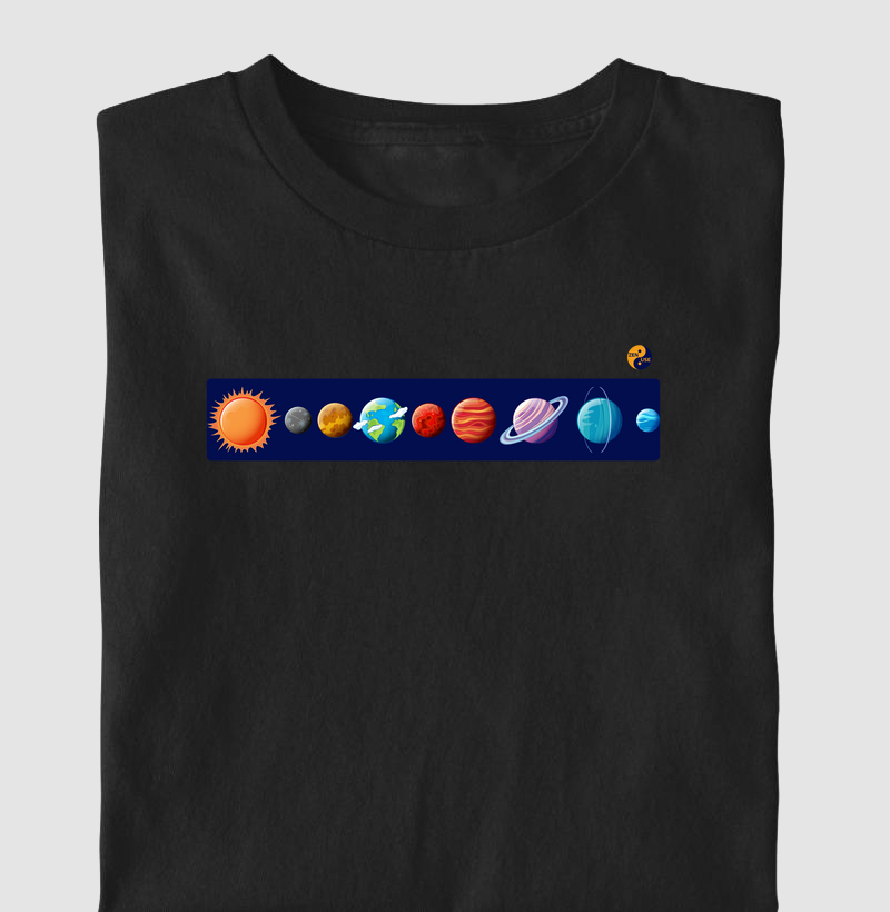 Space Future !?