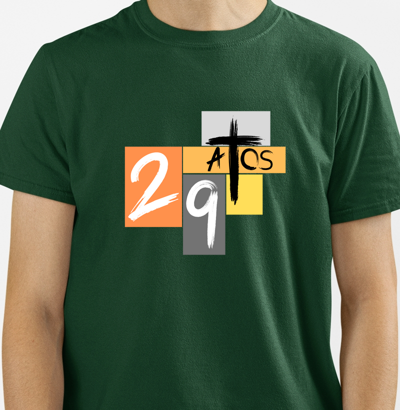 Atos 29