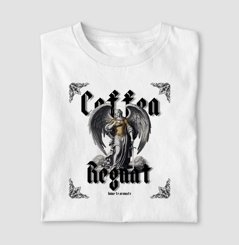 Caffea Regnat