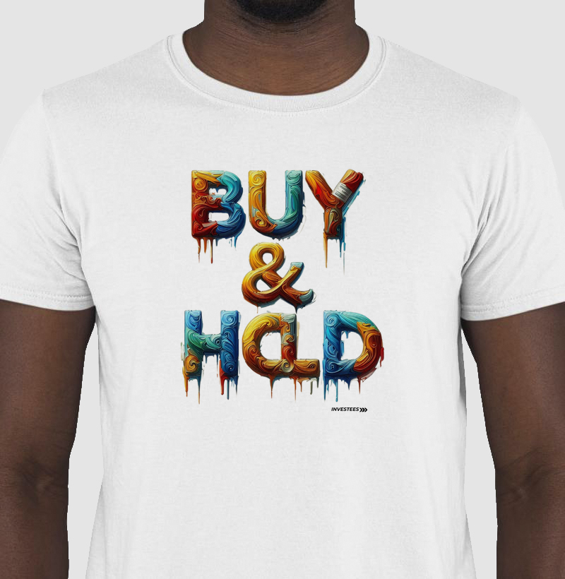 Buy & Hold