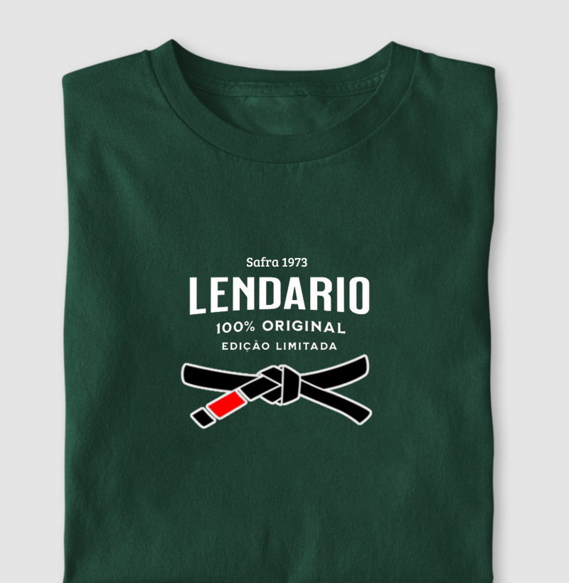 Lendário 1973