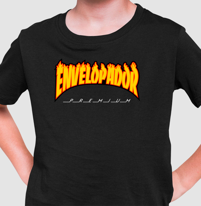 ENVELOPADOR