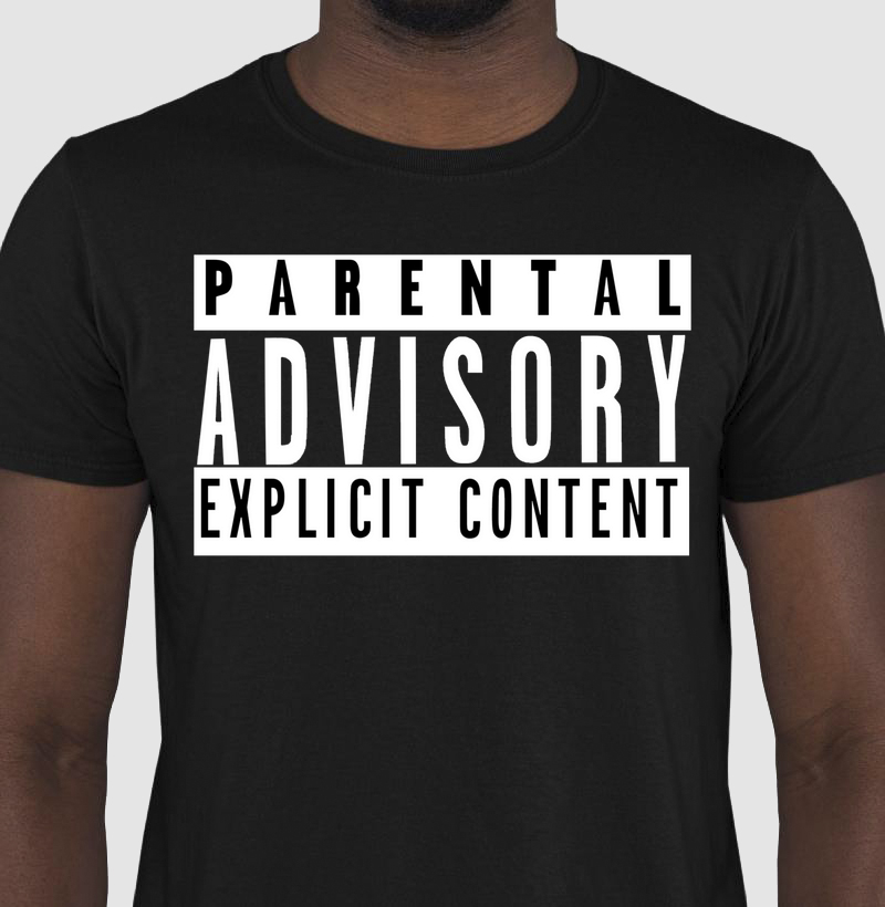 PARENTAL 100% ALGODÃO NACIONAL