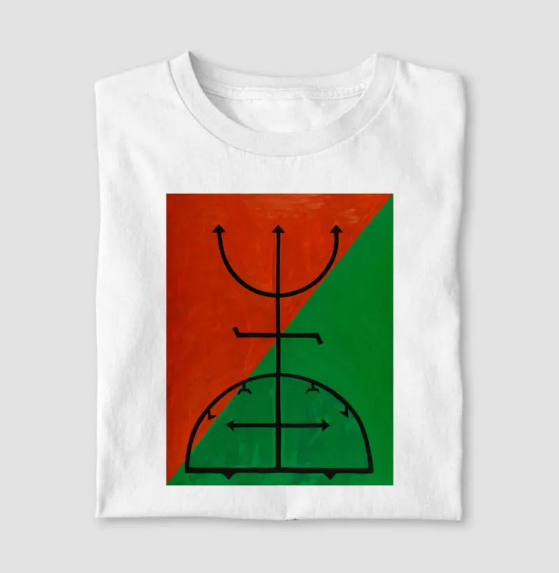 Quilombismo