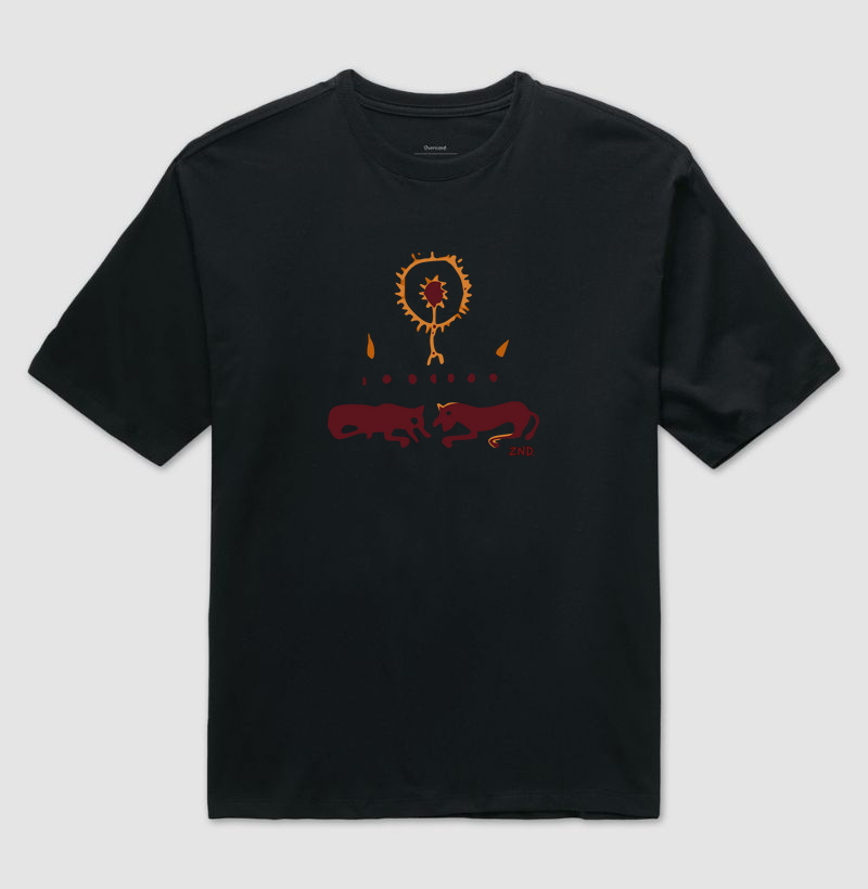 Zêndor® Special 25