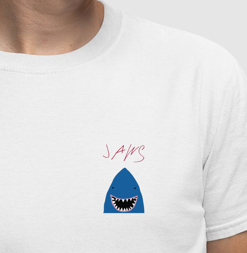 Jaws