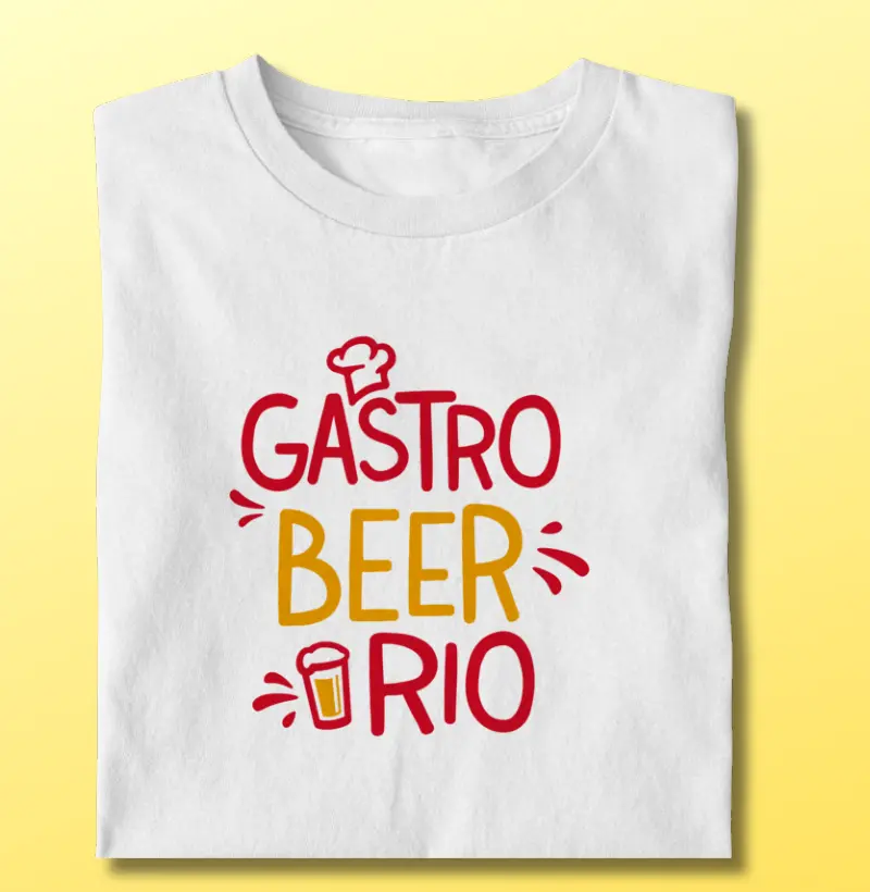 Gastro Beer Rio