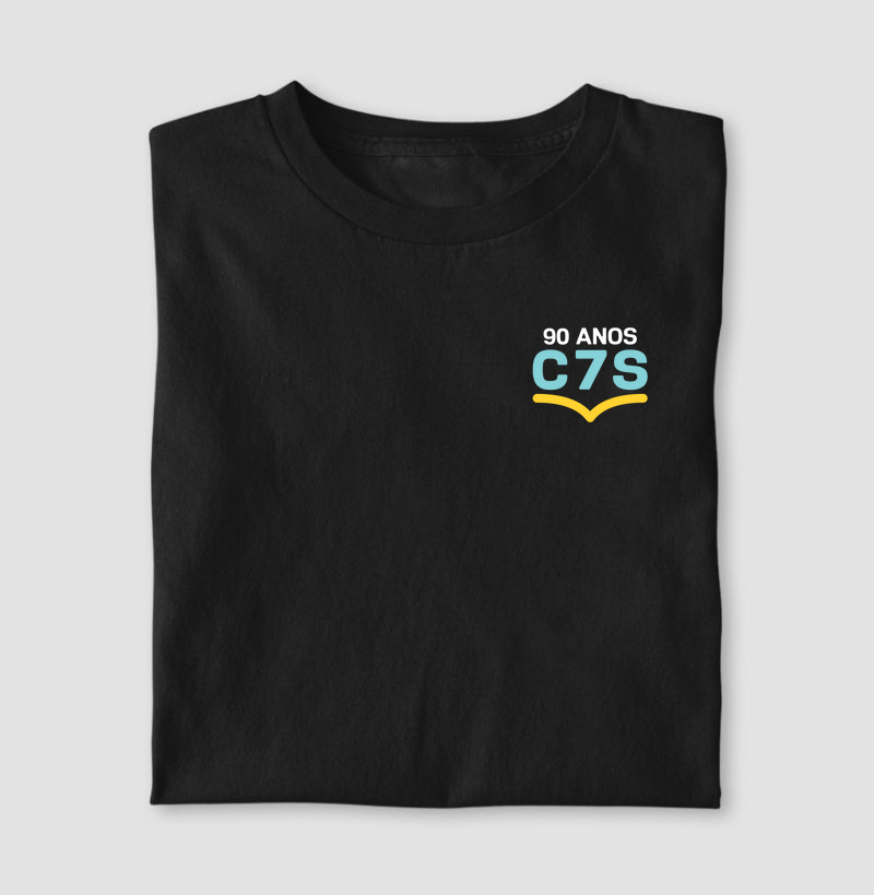 C7S