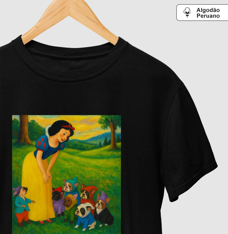 Camisa 0