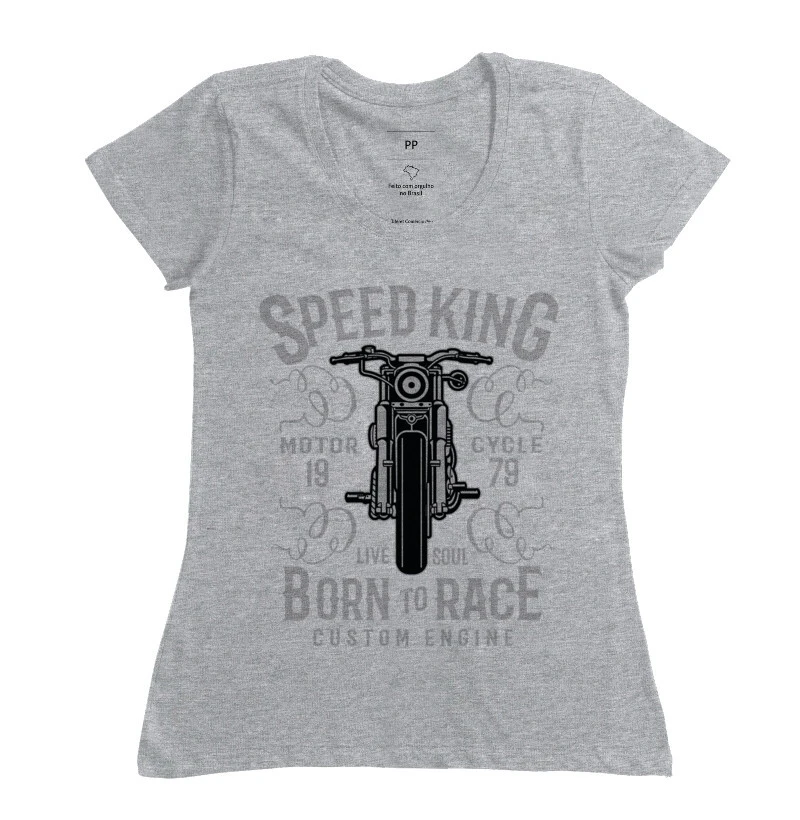Moto Speed King 2