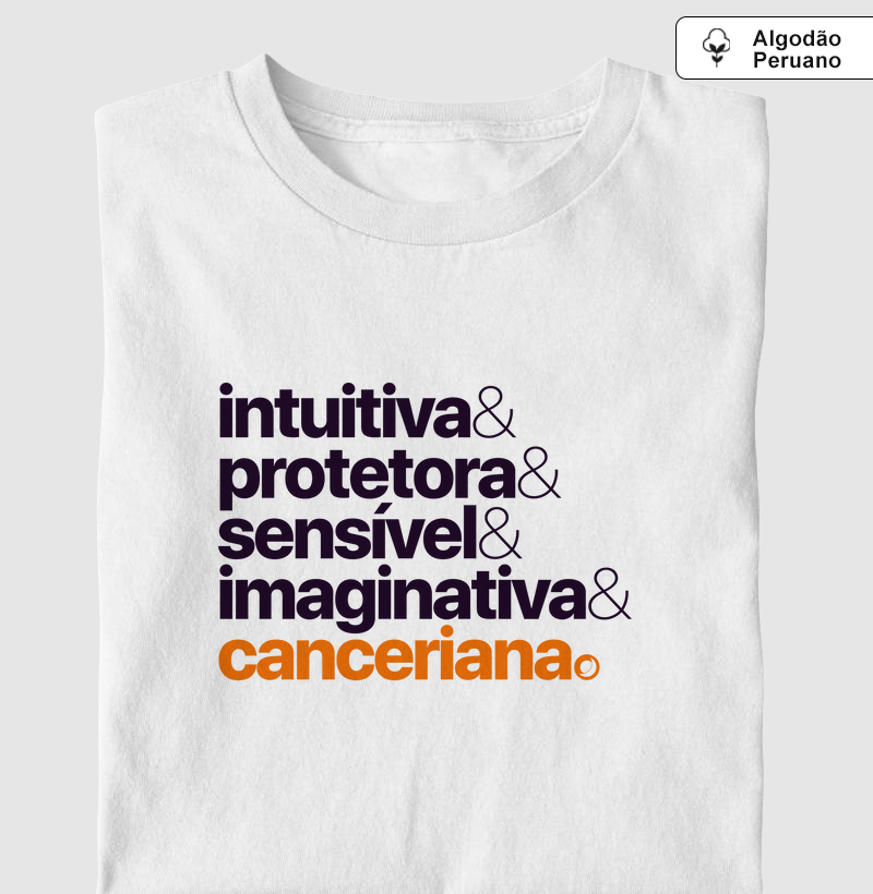 canceriana