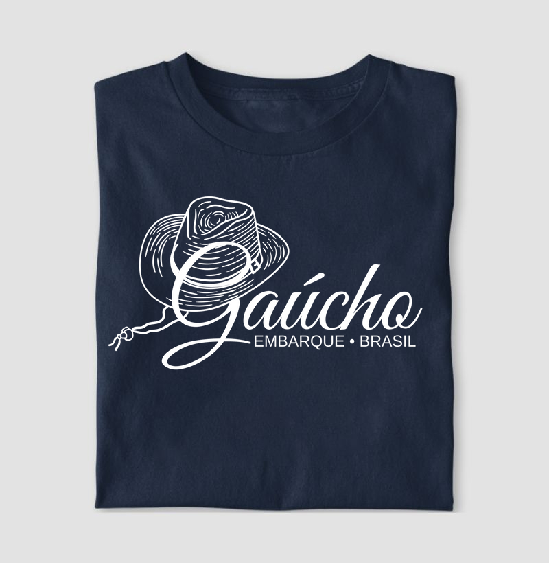 Gaúcho