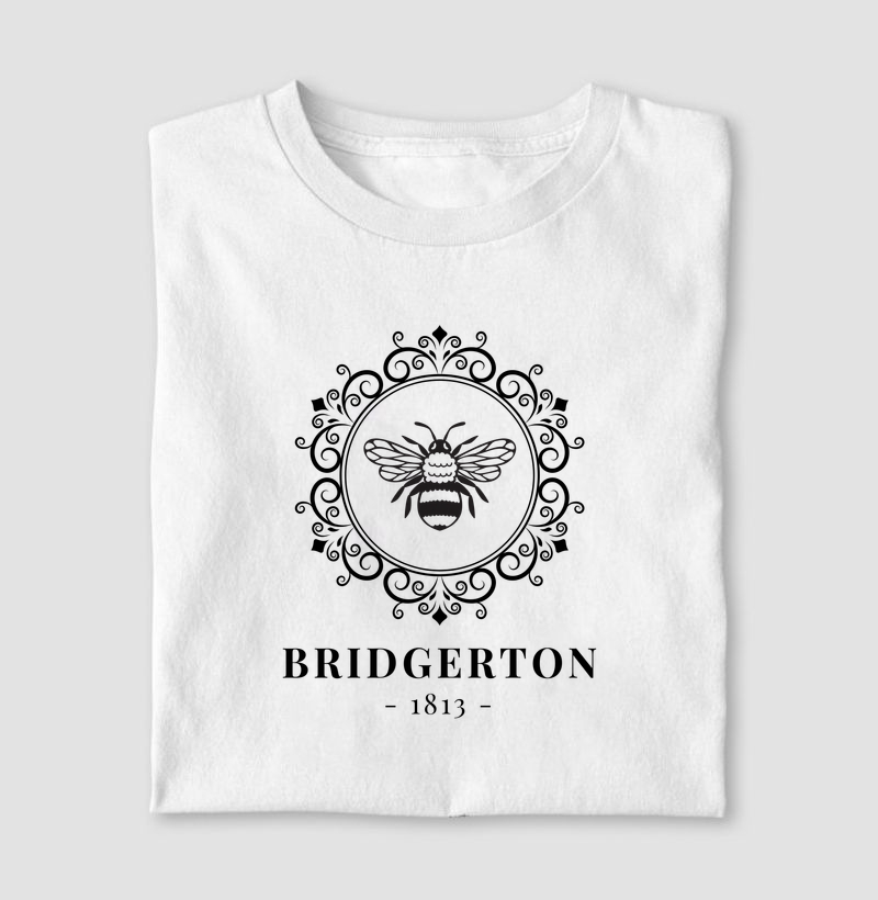 Bridgerton 1813