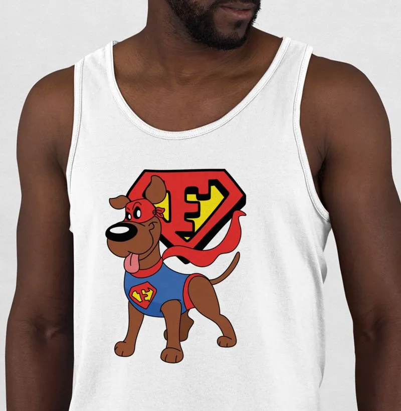 Regata / super fabuloso