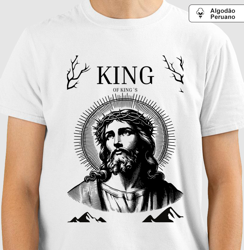 King of King´s