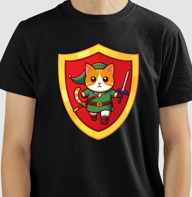 Gato Elfo