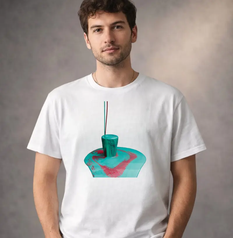 Copo Americano — Impacto