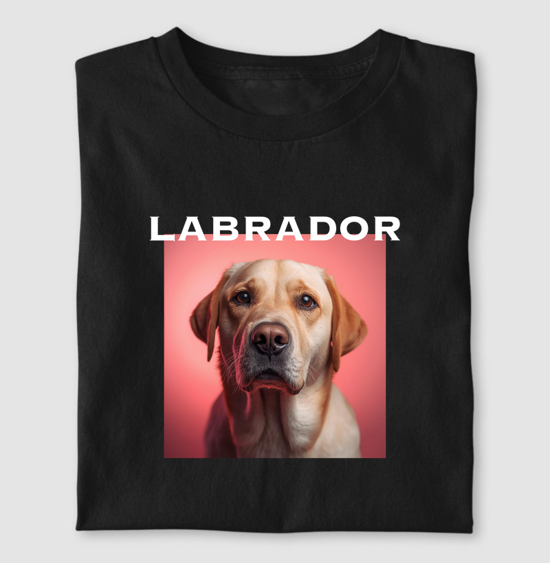 Labrador