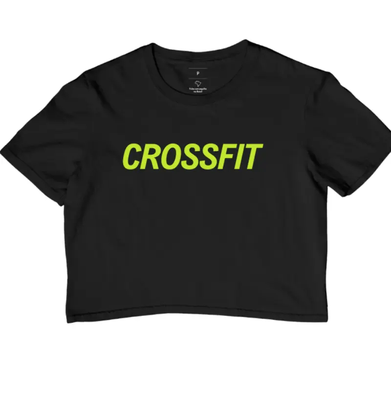 Crossfit
